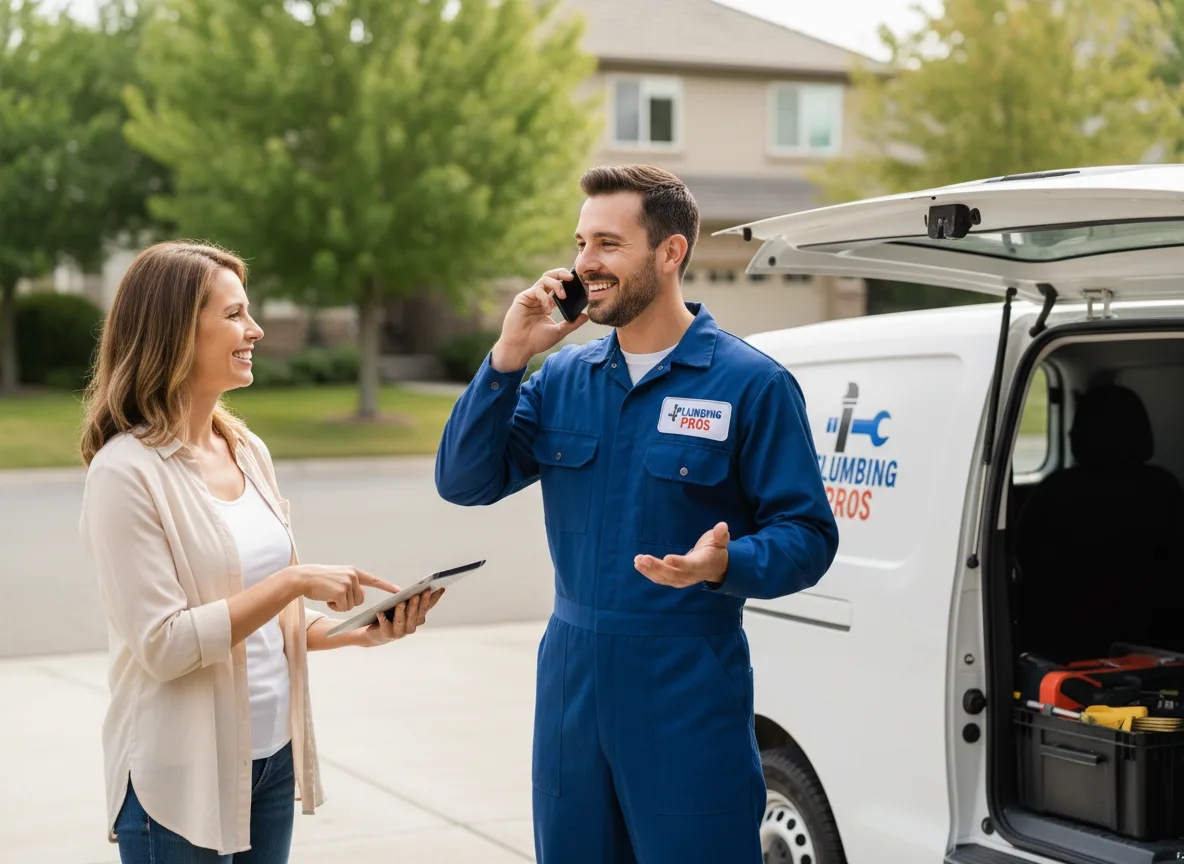 Water Heater Repair Jermyn, PA FAQs